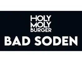 HOLY MOLY BURGER | Bad Soden am Taunus in 65812 Bad Soden am Taunus: